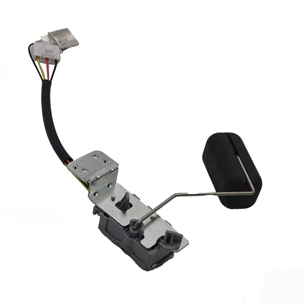 Fuel Sender Gauge Sensor For 98-07 Toyota Land Cruiser Lexus LX470 83320-60340
