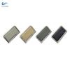 2216800096 Car Center Console Outdoor Armrest Switch Button Anti-resistance Repairing Parts For Mercedes Benz S Class W221
