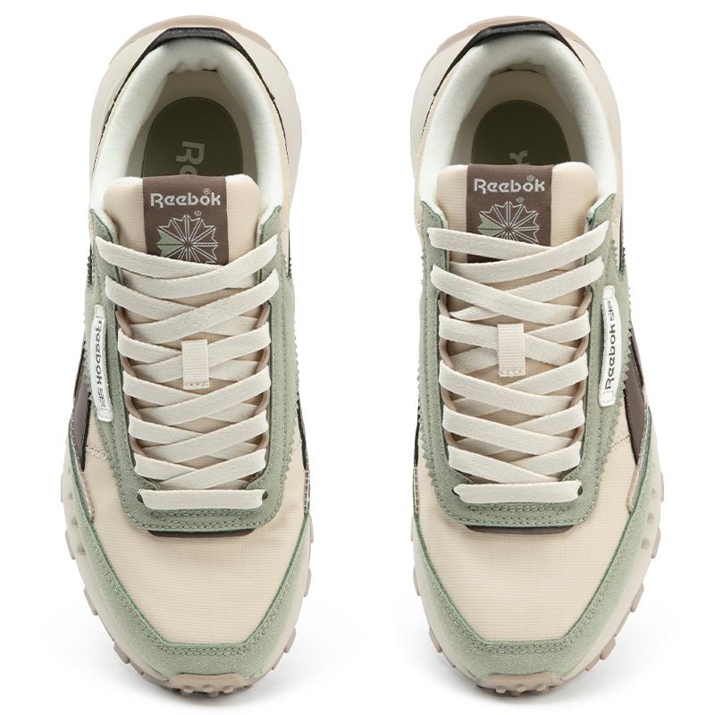 Reebok CL Legacy W+ Thick Sole