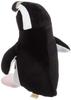 Soft Penguin M Humboldt Penguin