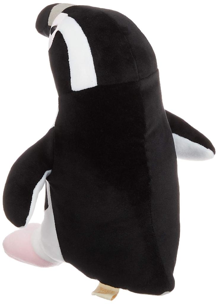 Soft Penguin M Humboldt Penguin