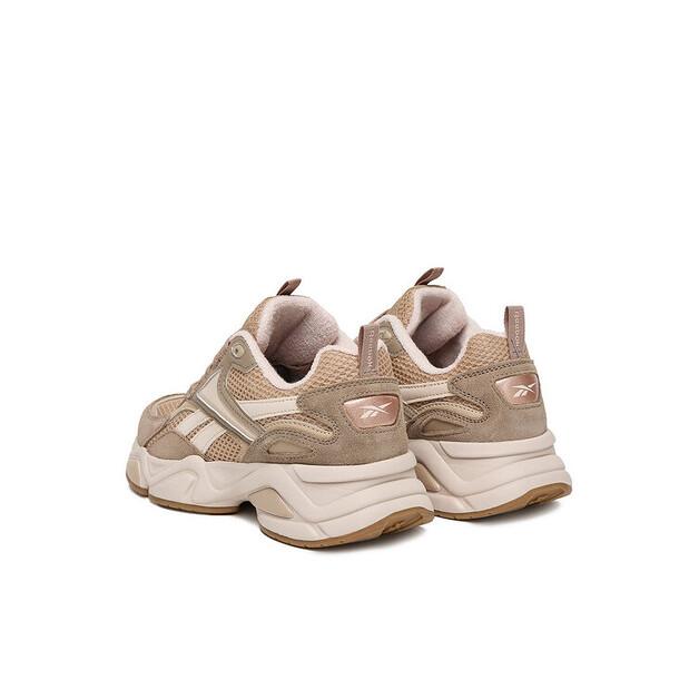 Reebok CEO-CHARGE Sneakers