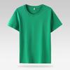 Women Cotton T Shirts Casual Female Regular Fit Soft Tees Short Sleeve Summer Tops