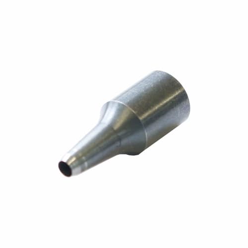 Nonaka Manufacturing Screw Punch Replacement Blade, 2.0mm, NS-KB20