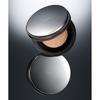 BBIA O Matte cushiOn  3cOlOrs 