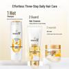 Pantene Pro-V Lotion Repair Shampoo