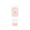 It`s Skin Secret Solution Wedding Dress Pure Cream 100ml