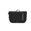 Discovery Like Air Shift2 Messenger Bag Mr0124n