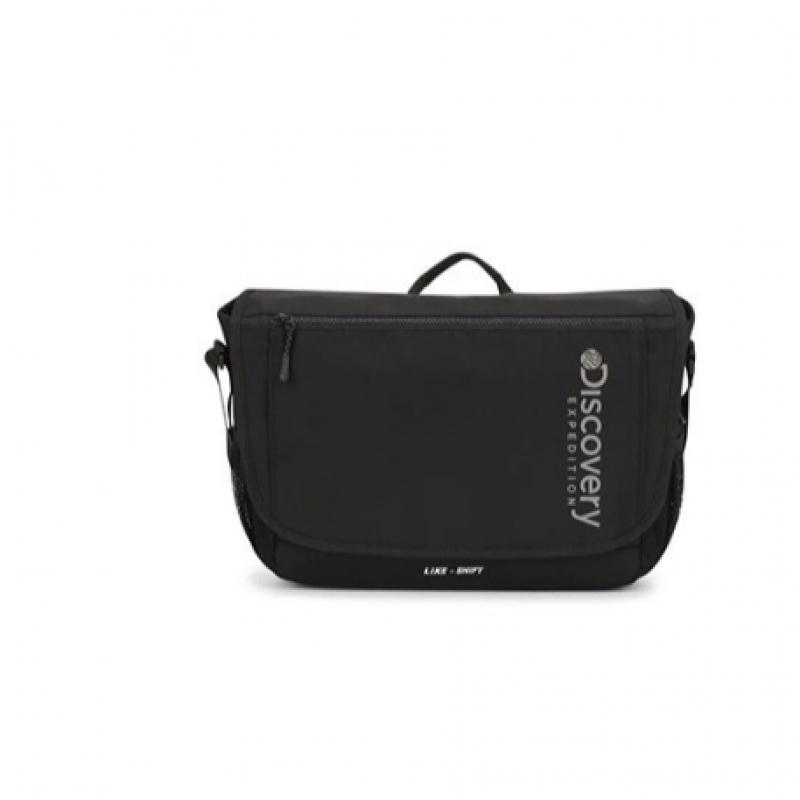 Discovery Like Air Shift2 Messenger Bag Mr0124n
