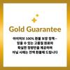 California Gold Nutrition Beauty, Hydrating Eye Repair Cream, 28g (1oz)