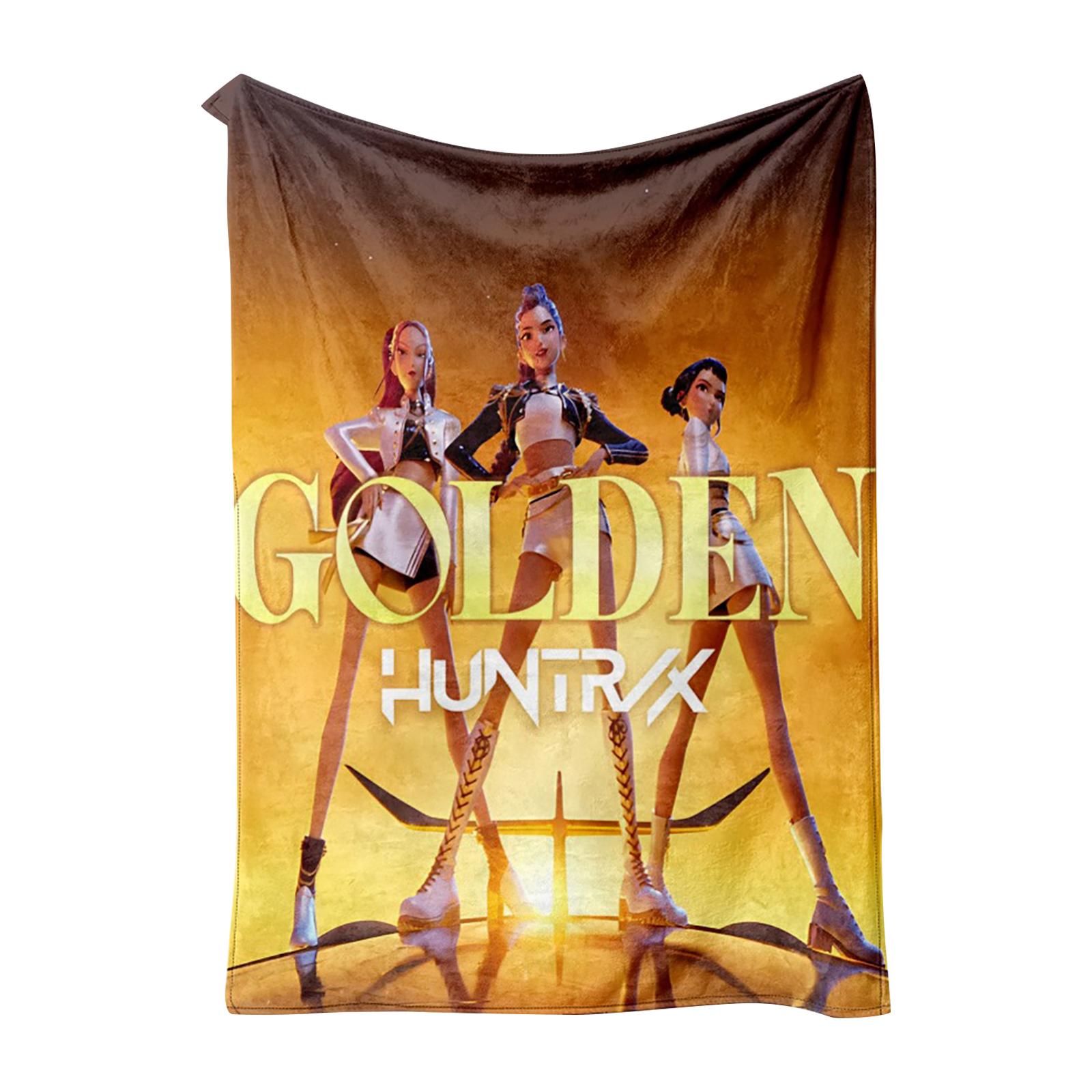 

Одеяло Звезда, Одеяло, Плюшевое Одеяло, Фланелевое Одеяло, Разные Размеры. XS золотой