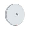 Huawei AirEngine6760S-56 Tri-Band Wi-Fi 6 Indoor AP (CN Version)