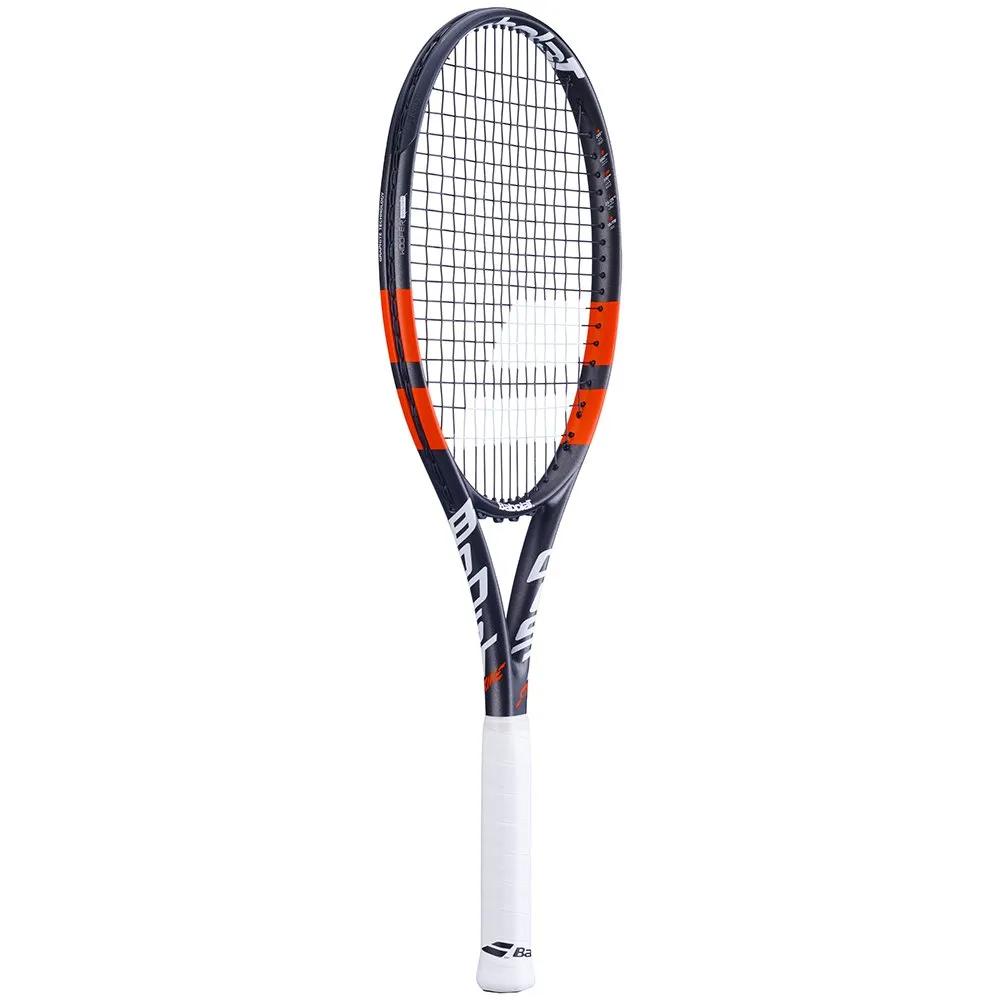 Babolat Tennis Racket Without Strings Boost Strike