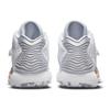 Nike KD 14 EP 'Home' Men's CZ0170-100