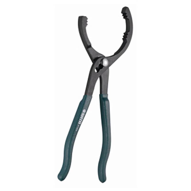 SATA Pliers-Type Oil Filter Wrench