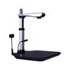 Zhihuixing D10A3T A3 Document Camera Scanner CN Plug (adapter Included)