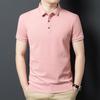 T-shirts e tops – Camisas polo