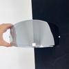 R710 Visor for SCORPION EXO R710,T510,R410,R320,R2000,T1200,Ryzer Face Shield Motorcycle Helmet Accessories