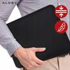Etui Futerał Neopren Do Macbook Air / Pro 13'' Czarne