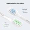 Huawei Smart Choice Lebooer Pocket 3 Portable Electric Toothbrush