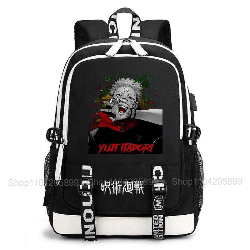 Heißer Katseye Rucksack Lustiger kpop Mochila Schultaschen für Mädchen Teenager Schüler Tägliche Reise Laptop Rucksack Mit Langlebiger Konstruktion