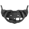 Speedometer Fairings Shell For Benelli TRK502 TRK502X TRK 502 X BJ500GS-A Dashboard Housing Cover Instruments Motorcycle Plates