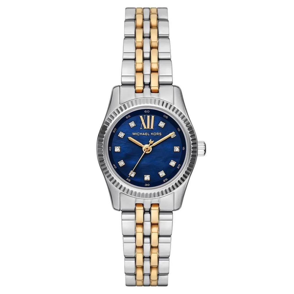 Michael Kors MK4865 Women's Watch