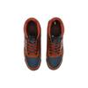 New Balance Rainier Glazed Ginger