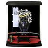 Meister Japan Sengoku Busho ARMOR SERIES Figur Datum Masamune A Typ