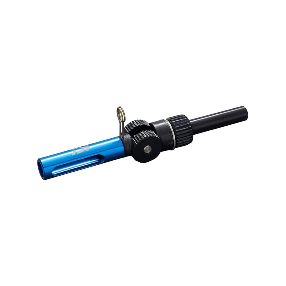 Daiwa Christia Wakasagi Adjustable Adapter A Air Blue
