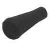 5PCS Archery   Tip 8MM Inner Diameter Rubber   Points For  S Training Outdoor