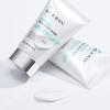 Rejuran Advanced Intensive Treatment Mask 100g