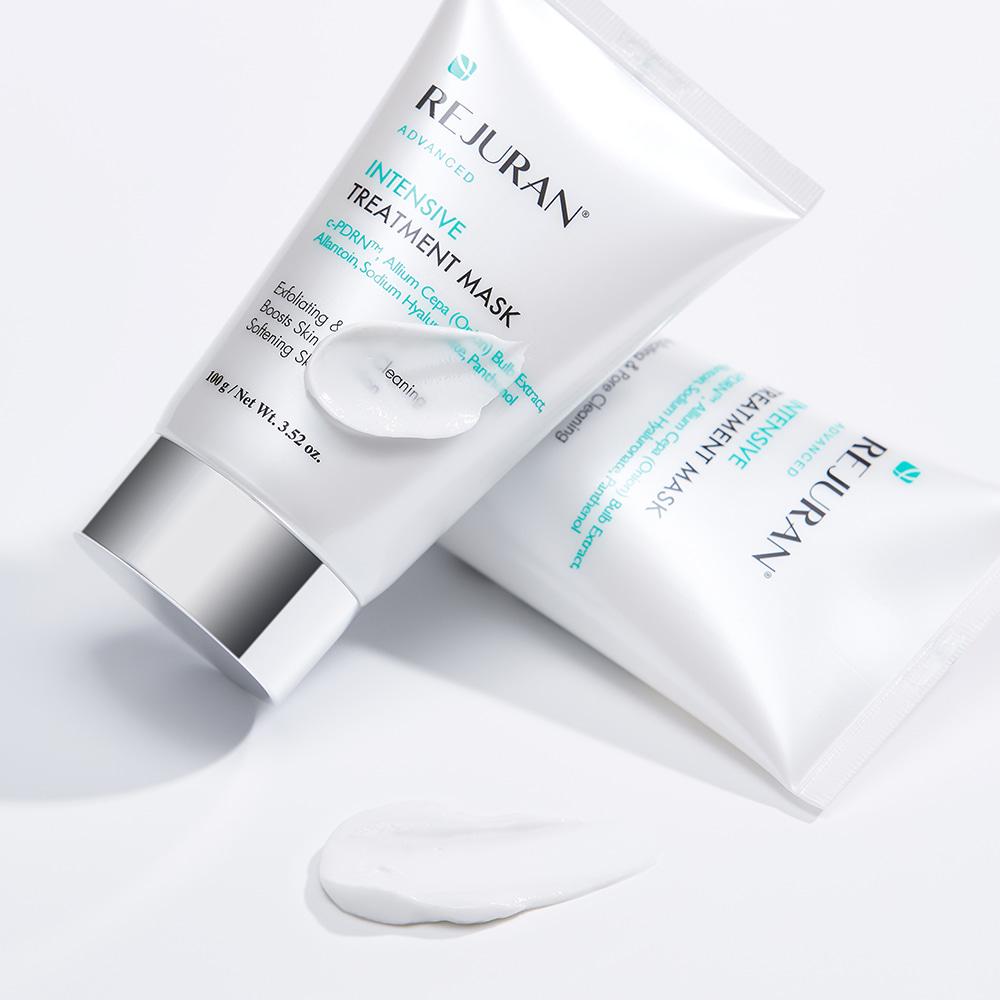 Rejuran Advanced Intensive Treatment Mask 100g