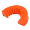 Drill Bit Ener Multipurpose Drill Bit Grinding Attachment for High Speed Steel Carbide   Drill Bits