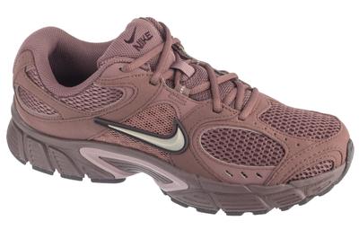 V5 RNR, Herren Bordeauxrote Sneaker