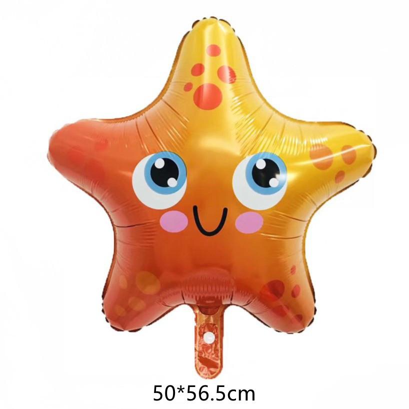Cartoon zwierząt balon foliowy motyl dinozaur balony z helem dla dziecka dekoracje na przyjęcie urodzinowe dla dzieci
