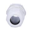Metric Cable Gland V-M25