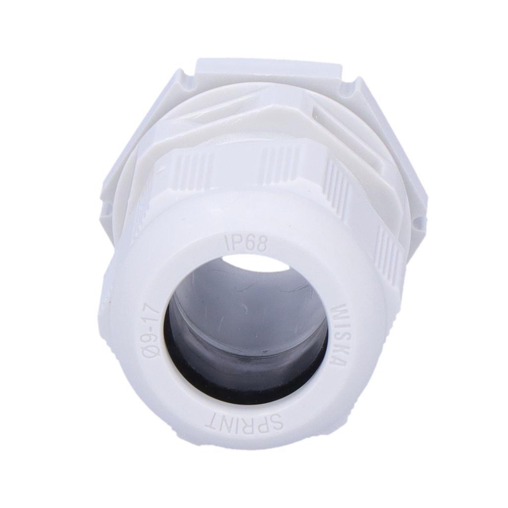 Metric Cable Gland V-M25