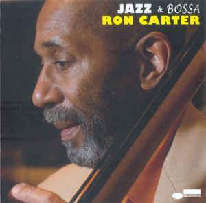 Musikalbum