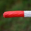 Tug-of-War Rope