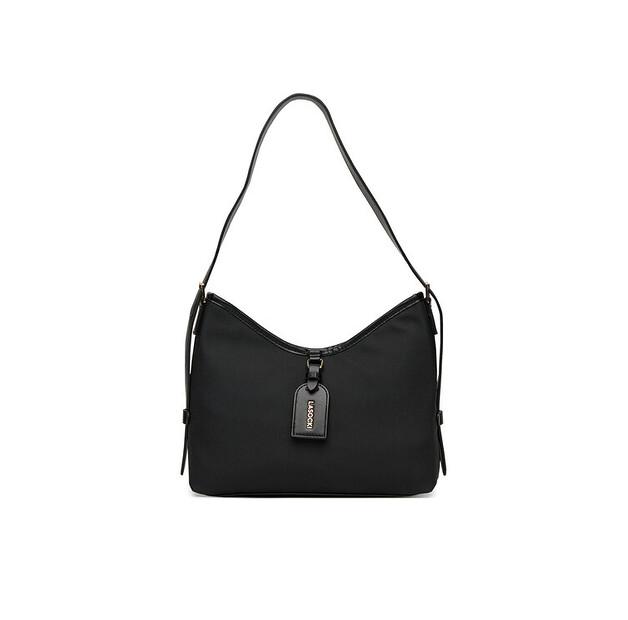 

Сумка Lasocki LSK-O-003-07 чёрный