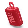 JBL GO 3 Portable Bluetooth Speaker