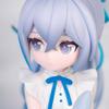 Honkai Impact 3 Anime Figure Action Figure Elysia Bronya Zaychik Kawaii Game Peripheral Action Figure Collection Decoration Gift