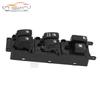 Front Left Power Master Window Control Switch for Kia Rio 2006 2007 2008 2009 2010 Car Accessories 93570-1G110 935701G110