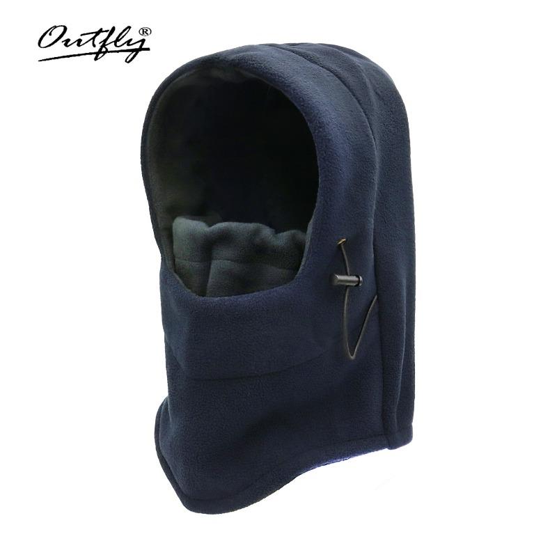 

Зимняя новая велосипедная теплая маска-бафф для шеи, ветрозащитная и холодозащитная маска-шапка для занятий спортом на открытом воздухе One size