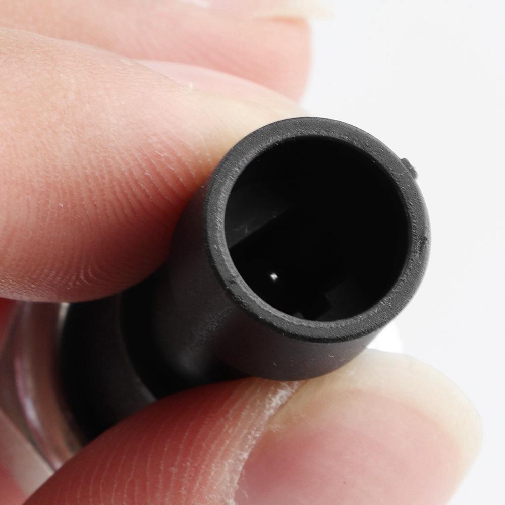 55354325 Engine Oil Pressure Switch Sensor for CHEVROLET AVEO AVEO5 CRUZE SONIC TRAX VOLT