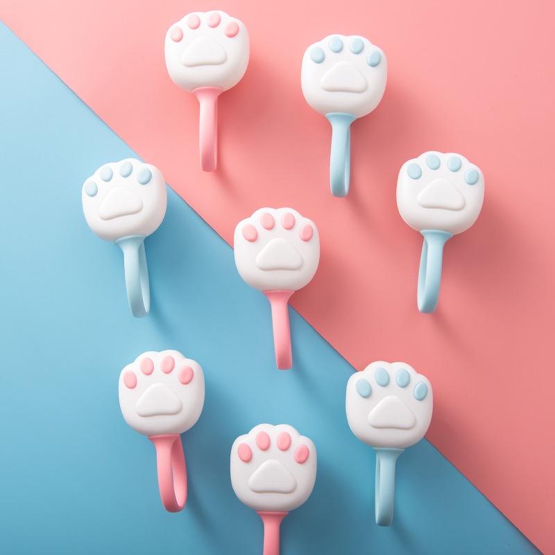 4 seturi de dispozitive de alunecare și fixare a lenjeriei de pat