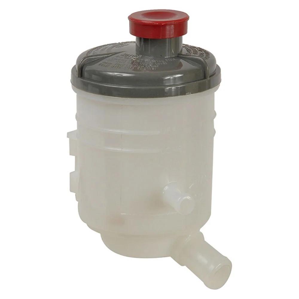 1X New Power Steering Reservoir For 2006-2011 Honda Civic 1.8L 2.0L 53701-SNA-A01 53701SNAA01