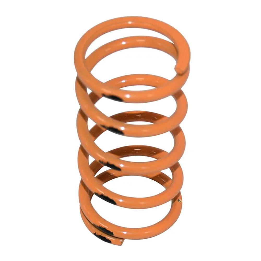 

Primary Drive Clutch Spring Fit for Arctic Cat 0646-035 0646-248