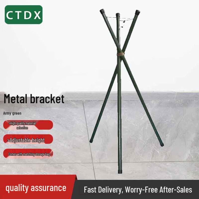 CTDX Drafting Board Tripod Stand